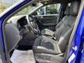 Volkswagen T-Roc 2.0 TSI R-Line 4motion DSG 19/MATRIX/PELLE/BLACK Blu/Azzurro - thumbnail 5