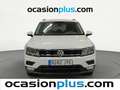 Volkswagen Tiguan 2.0TDI Edition 85kW Wit - thumbnail 13