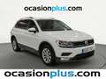 Volkswagen Tiguan 2.0TDI Edition 85kW Wit - thumbnail 2