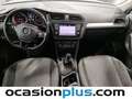 Volkswagen Tiguan 2.0TDI Edition 85kW Wit - thumbnail 6