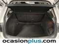 Volkswagen Tiguan 2.0TDI Edition 85kW Wit - thumbnail 16