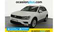 Volkswagen Tiguan 2.0TDI Edition 85kW Blanco - thumbnail 1