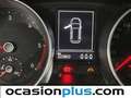 Volkswagen Tiguan 2.0TDI Edition 85kW Wit - thumbnail 10