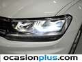 Volkswagen Tiguan 2.0TDI Edition 85kW Wit - thumbnail 14
