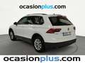 Volkswagen Tiguan 2.0TDI Edition 85kW Wit - thumbnail 3