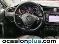 Volkswagen Tiguan 2.0TDI Edition 85kW Wit - thumbnail 22