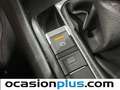 Volkswagen Tiguan 2.0TDI Edition 85kW Wit - thumbnail 28