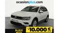 Volkswagen Tiguan 2.0TDI Edition 85kW Wit - thumbnail 1