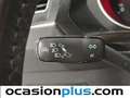 Volkswagen Tiguan 2.0TDI Edition 85kW Wit - thumbnail 24