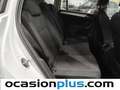 Volkswagen Tiguan 2.0TDI Edition 85kW Wit - thumbnail 17
