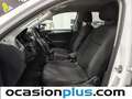 Volkswagen Tiguan 2.0TDI Edition 85kW Wit - thumbnail 11