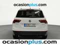 Volkswagen Tiguan 2.0TDI Edition 85kW Wit - thumbnail 15
