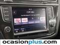 Volkswagen Tiguan 2.0TDI Edition 85kW Wit - thumbnail 29