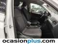 Volkswagen Tiguan 2.0TDI Edition 85kW Wit - thumbnail 18