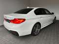 BMW 550 ixDrive dt. Auto Standhz HeadUp DAB bijela - thumbnail 6
