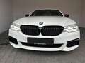 BMW 550 ixDrive dt. Auto Standhz HeadUp DAB bijela - thumbnail 2