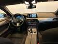 BMW 550 ixDrive dt. Auto Standhz HeadUp DAB Alb - thumbnail 9