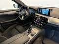 BMW 550 ixDrive dt. Auto Standhz HeadUp DAB Blanco - thumbnail 10