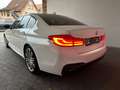 BMW 550 ixDrive dt. Auto Standhz HeadUp DAB White - thumbnail 4