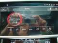 Audi A6 Avant 55 TFSI e Sport VOLL VOLL !! Weiß - thumbnail 25