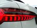 Audi A6 Avant 55 TFSI e Sport VOLL VOLL !! Weiß - thumbnail 6