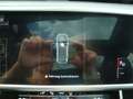 Audi A6 Avant 55 TFSI e Sport VOLL VOLL !! Weiß - thumbnail 27