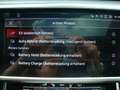 Audi A6 Avant 55 TFSI e Sport VOLL VOLL !! Weiß - thumbnail 28