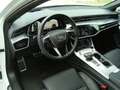Audi A6 Avant 55 TFSI e Sport VOLL VOLL !! Weiß - thumbnail 10