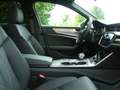 Audi A6 Avant 55 TFSI e Sport VOLL VOLL !! Weiß - thumbnail 17