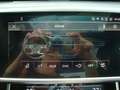 Audi A6 Avant 55 TFSI e Sport VOLL VOLL !! Weiß - thumbnail 24