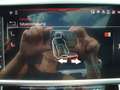 Audi A6 Avant 55 TFSI e Sport VOLL VOLL !! Weiß - thumbnail 22