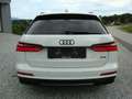 Audi A6 Avant 55 TFSI e Sport VOLL VOLL !! Weiß - thumbnail 5
