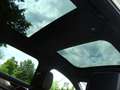 Audi A6 Avant 55 TFSI e Sport VOLL VOLL !! Weiß - thumbnail 15