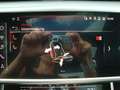 Audi A6 Avant 55 TFSI e Sport VOLL VOLL !! Weiß - thumbnail 21