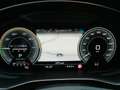 Audi A6 Avant 55 TFSI e Sport VOLL VOLL !! Weiß - thumbnail 19