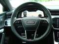 Audi A6 Avant 55 TFSI e Sport VOLL VOLL !! Weiß - thumbnail 18