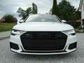 Audi A6 Avant 55 TFSI e Sport VOLL VOLL !! Weiß - thumbnail 3