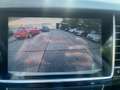 Opel Mokka X Innovation, 1 Hand Weiß - thumbnail 14