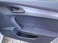 CUPRA Formentor 1.5 TSI Rückfahrkamera Navi Winterpak. Weiß - thumbnail 16
