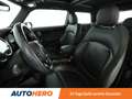 MINI John Cooper Works John Cooper Works Aut.*NAVI*LED*ACC*PANO*H&K*CAM* Grau - thumbnail 10