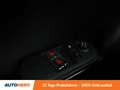 MINI John Cooper Works John Cooper Works Aut.*NAVI*LED*ACC*PANO*H&K*CAM* Gris - thumbnail 27