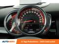 MINI John Cooper Works John Cooper Works Aut.*NAVI*LED*ACC*PANO*H&K*CAM* Gris - thumbnail 20