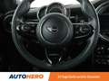 MINI John Cooper Works John Cooper Works Aut.*NAVI*LED*ACC*PANO*H&K*CAM* Grau - thumbnail 19