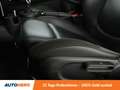 MINI John Cooper Works John Cooper Works Aut.*NAVI*LED*ACC*PANO*H&K*CAM* Gris - thumbnail 31