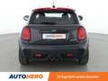 MINI John Cooper Works John Cooper Works Aut.*NAVI*LED*ACC*PANO*H&K*CAM* Grau - thumbnail 5