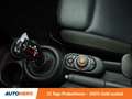 MINI John Cooper Works John Cooper Works Aut.*NAVI*LED*ACC*PANO*H&K*CAM* Gris - thumbnail 25