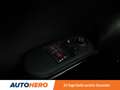 MINI John Cooper Works John Cooper Works Aut.*NAVI*LED*ACC*PANO*H&K*CAM* Grau - thumbnail 27