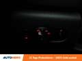 MINI John Cooper Works John Cooper Works Aut.*NAVI*LED*ACC*PANO*H&K*CAM* Gris - thumbnail 28