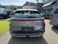 Hyundai KONA Kona Elektro 64,8kWh Smart Line Smart Line Blau - thumbnail 7