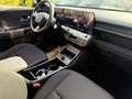 Hyundai KONA Kona Elektro 64,8kWh Smart Line Smart Line Blau - thumbnail 13